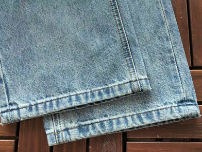 BB Pants