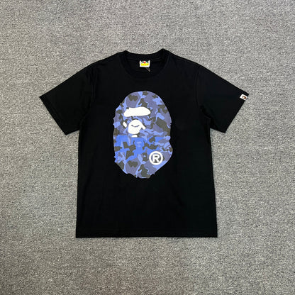 Bp Tshirt