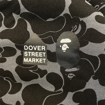 Bp Hoodie