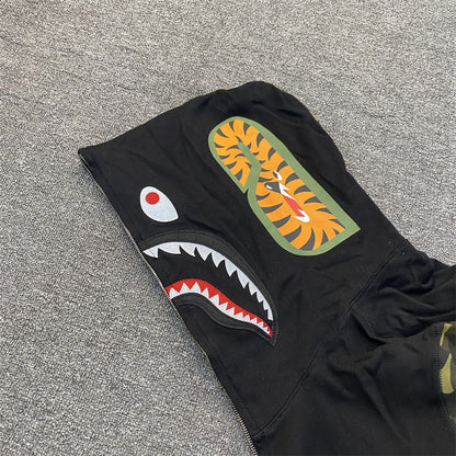 Bp Hoodie