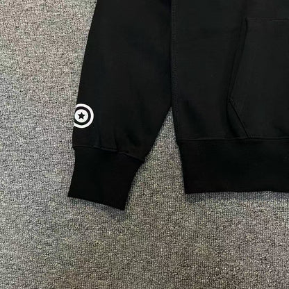Bp Hoodie