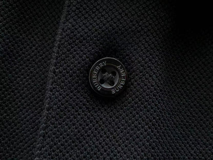 BB Shirt