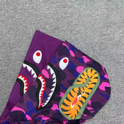 Bp Hoodie