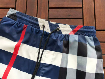 BB Shorts