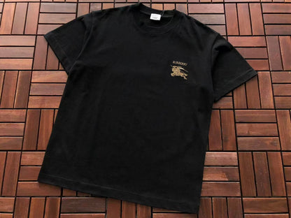 BB Shirt