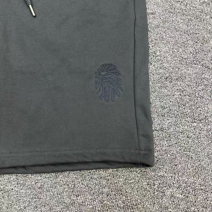 Bp Shorts