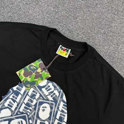 Bp Tshirt