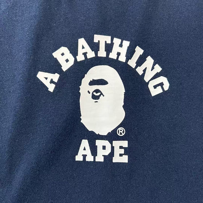 Bp Tshirt