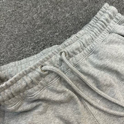 Bp Shorts