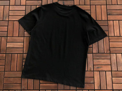 BB Shirt