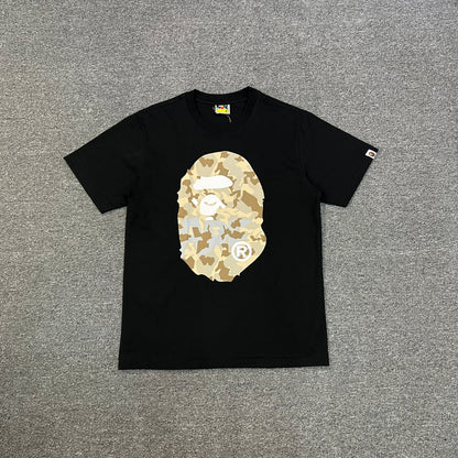 Bp Tshirt
