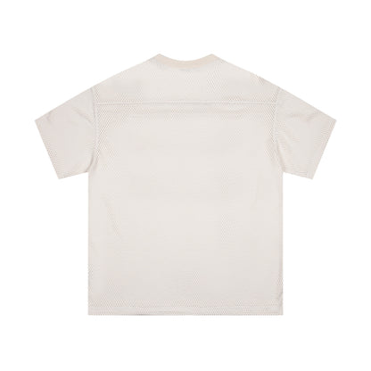 Stu Tshirt