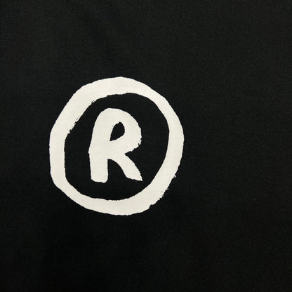 Bp Tshirt