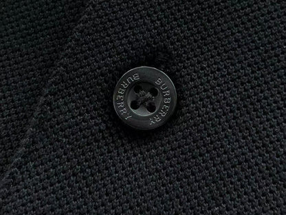 BB Shirt