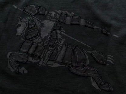 BB Shirt