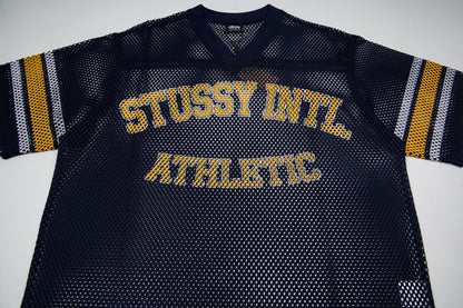 Stu Tshirt