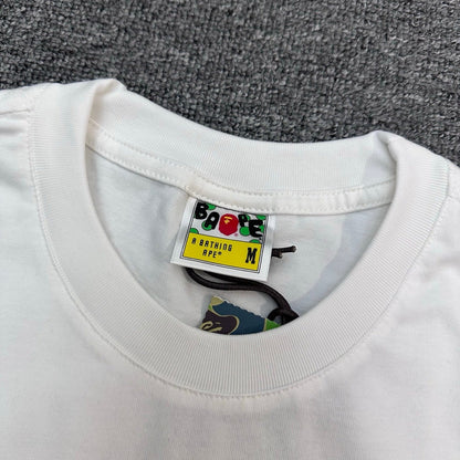 Bp Tshirt