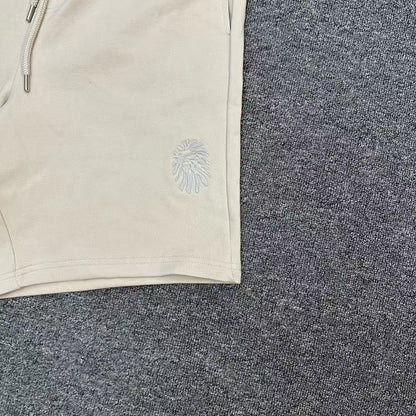 Bp Shorts