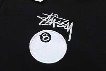 Stu Polo Tshirt