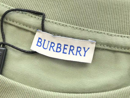 BB Shirt