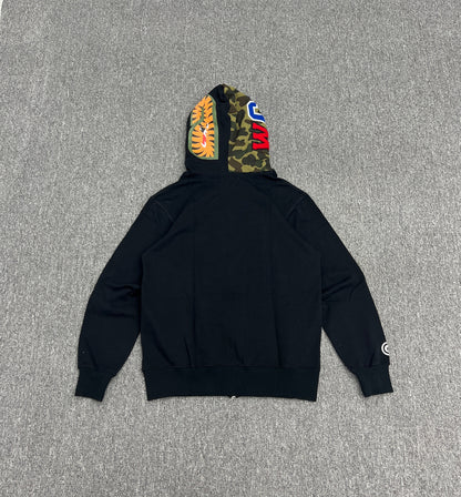 Bp Hoodie