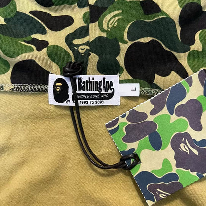 Bp Hoodie