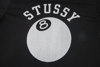 Stu Shirt