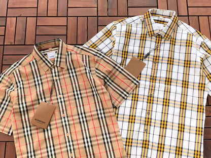 BB Shirt