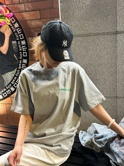 Bp Tshirt