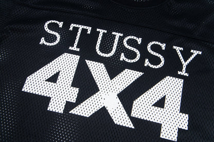Stu Tshirt