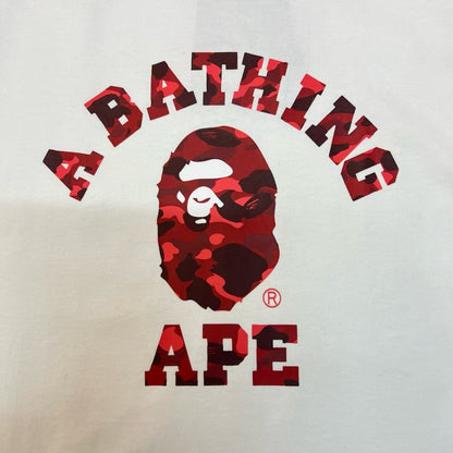 Bp Tshirt