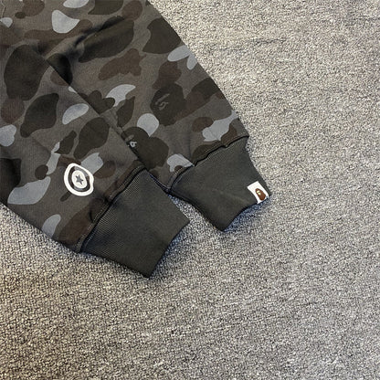 Bp Hoodie