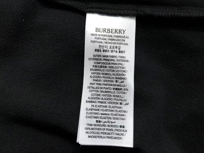 BB Shirt