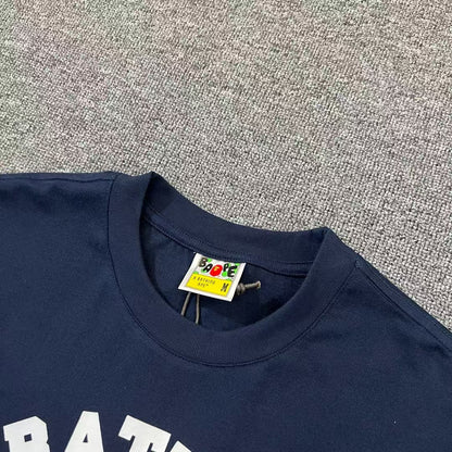 Bp Tshirt