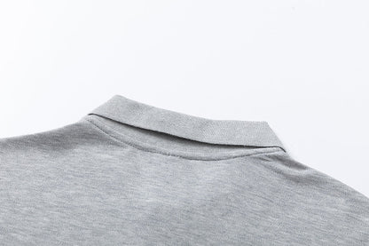 Stu Polo Tshirt