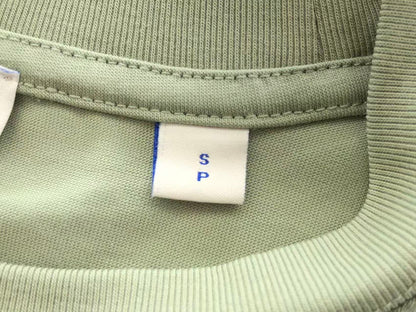 BB Shirt