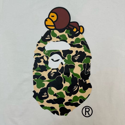 Bp Tshirt