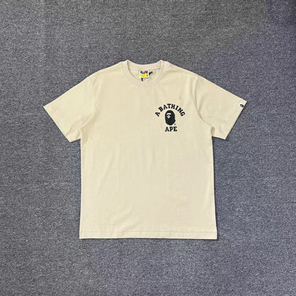 Bp Tshirt