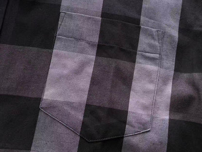 BB Shirt