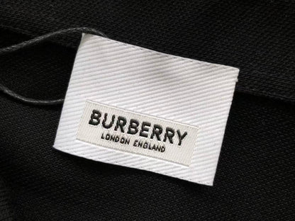 BB Shirt