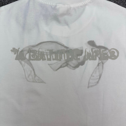 Bp Tshirt