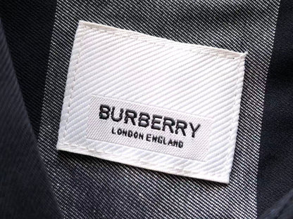 BB Shirt