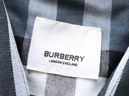 BB Shirt