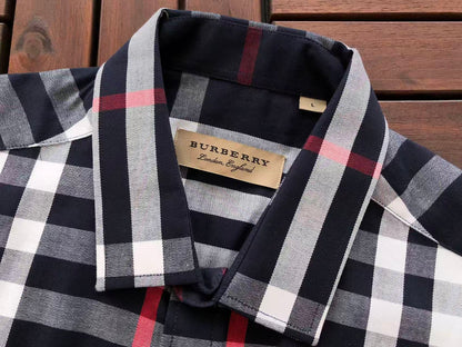 BB Shirt