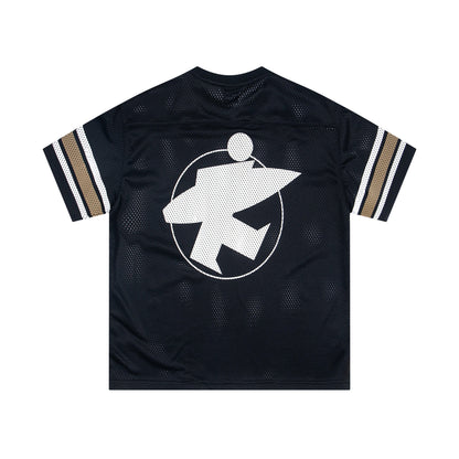 Stu Tshirt