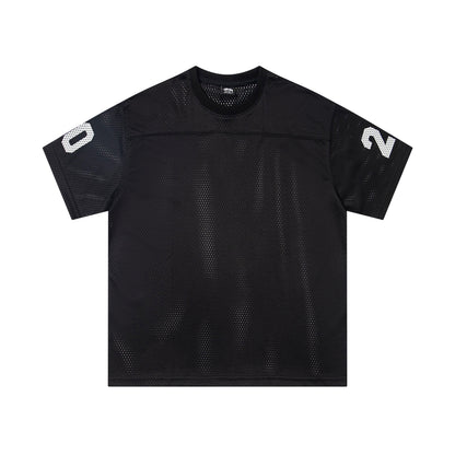 Stu Shirt