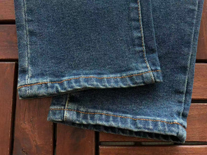 BB Pants