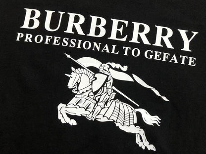 BB Shirt