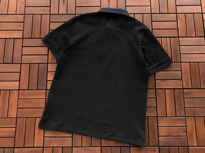 BB Shirt