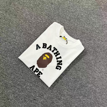 Bp Tshirt